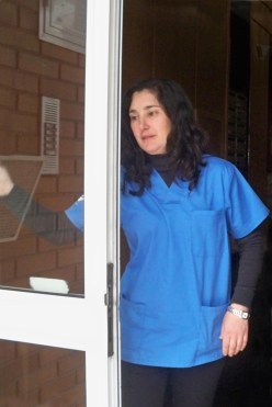 Carola - caso éxito Vigo 05-14