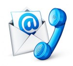 Fotolia_32563947_XS-300x271