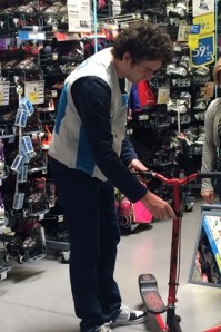 Marcos - caso éxito Lugo 05-14 II