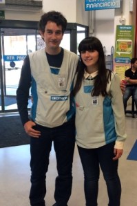 Marcos - caso éxito Lugo 05-14