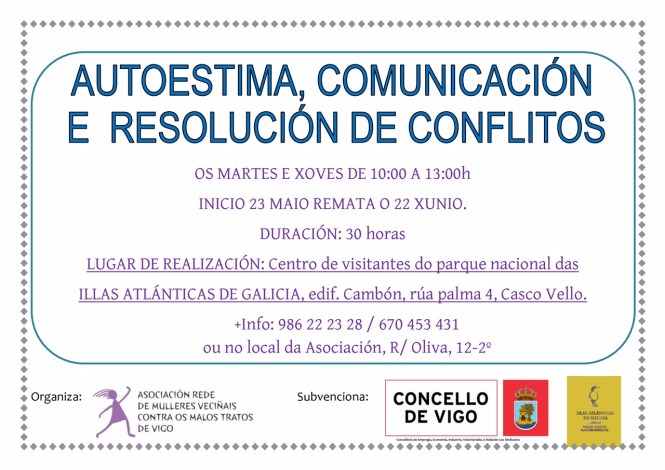 Cartaz_Autoestima_2_Comunicaci_n_e_Resoluci_n_de_C