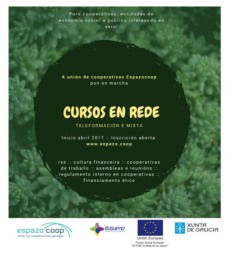 cartel_cursos-en-Rede_espazocoop