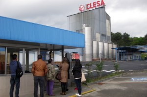 Visita Clesa 22-4-14 002