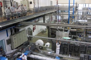 Visita Clesa 22-4-14 013 red 1.1