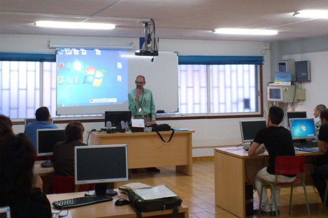 Integrado Vigo 10-14 (1)