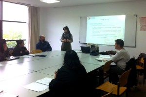 Integrado Santiago BAE 2014 (5)