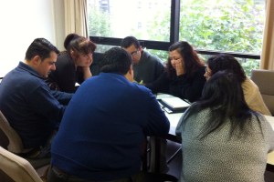 Integrado Santiago HSL 2014 (5)