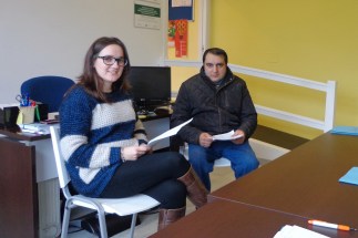 Caso éxito Integrado - José Lugo (4)