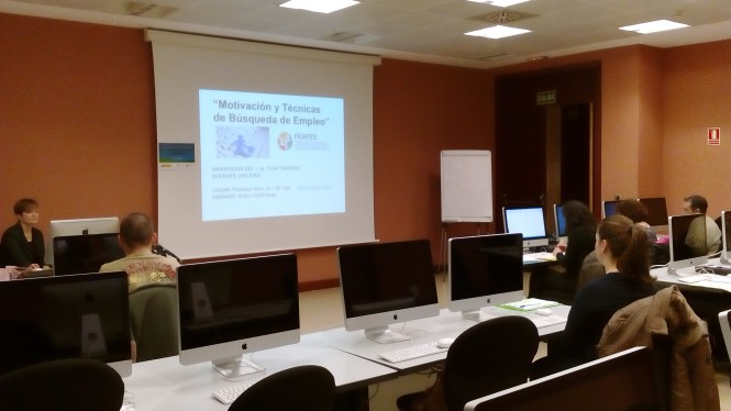 MTBE Integrado Vigo 02-16  (1)