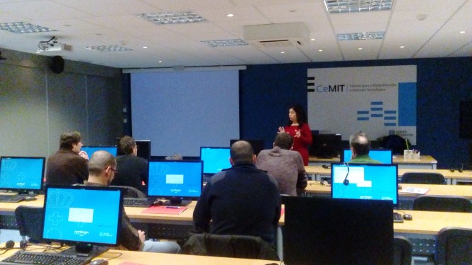 tics integrado coruña 01-16