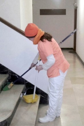 IMG-20160225-WA0002 - copia