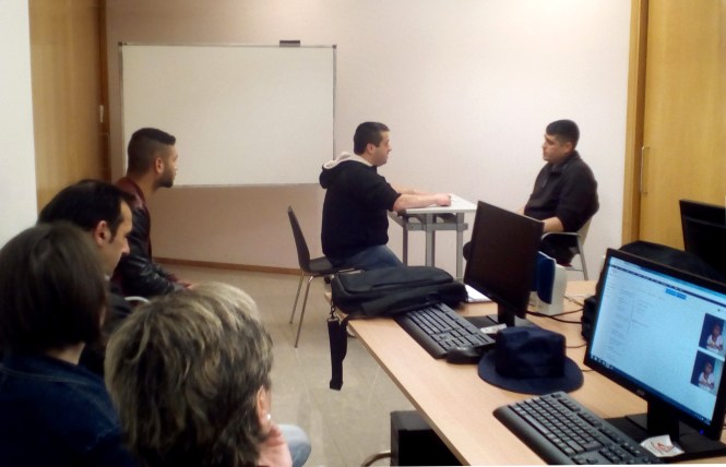 Foto club empleo 2 - copia