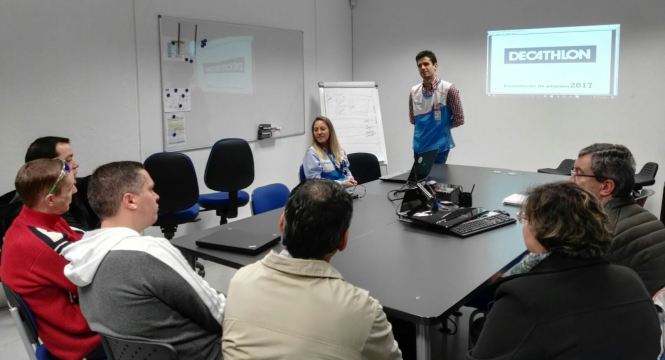 IMG-20170310-WA0000 - copia