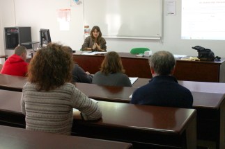 Motivación y entrevistas laborales Lanzadeira Santiago 04-17 (2)