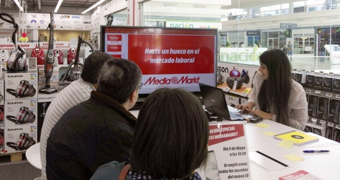 visita mediamarkt (2)