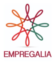 empregalia.jpg
