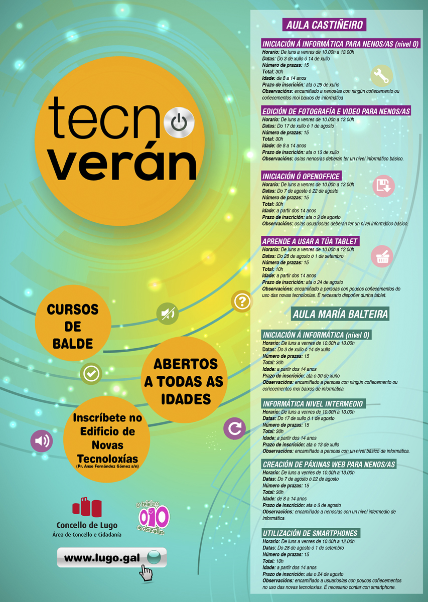 cartel_cursosveran_aulascemit