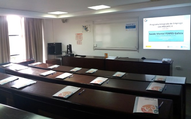 Foto presentacion stgo