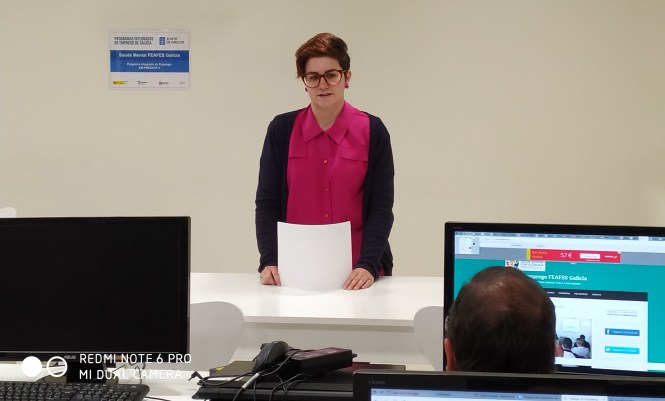 IMG_20190513_112036 - copia.jpg