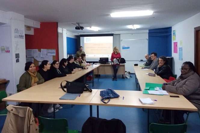 certificado_profesionalidad_vigo_integrado