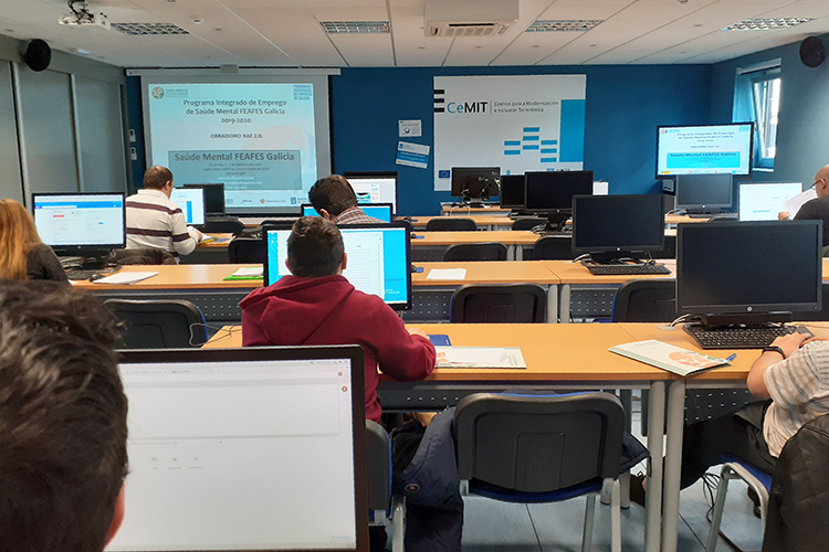 integrado_inicio_talleres